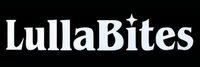 LullaBites