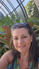 Ana López