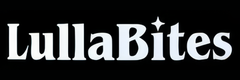 LullaBites