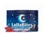 LullaBites — Gomitas Naturales para Dormir