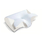 Almohada cervical
