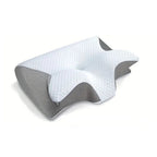 Almohada cervical