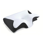 Almohada cervical
