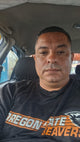 Roberto Sánchez