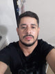 Carlos Ramírez