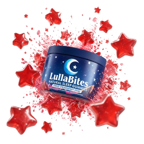 LullaBites